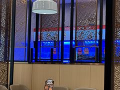 -七欣天香辣蟹火锅(闵行浦江欢乐颂店)