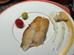 -MD日越生辉铁板烧(海运堤店)