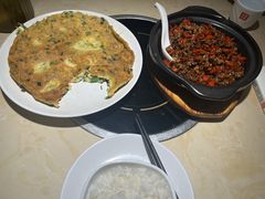 -大碗先生(万家丽店)