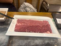-聚宝源(牛街创始店)
