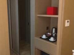 -海悦容庭SPA·按摩·推拿(埌西店)