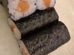 -元气寿司(金光华店)