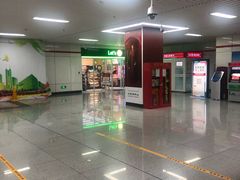 -大东门(地铁站)