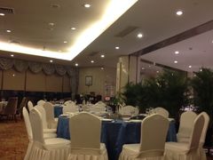 -宁波新晶都开元名庭大酒店·华晶中餐厅(百丈东路店)