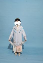 -盘子女人坊古装写真摄影(深圳店)