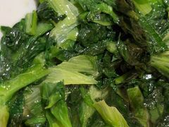 -光头李品质家常菜(人民路店)