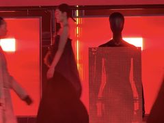 -王府井百货(总府店)