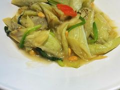 -潮州府·潮菜·砂锅粥(徐家汇店)