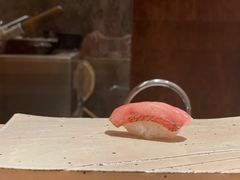 -晴空·日本料理(万象城店)