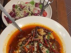 -天和晟烤鸭店(玉泉西街店)