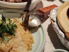 -大榕树下顺德菜(融创茂店)