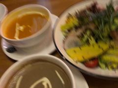 -MR.ROCKY洛奇先生RESTAURANT&BAR(宝安壹方城店)