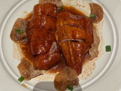 -新兴·金羊座·粤菜点心(乐峰店)