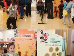 -奥园广场(广州番禺福德路店)