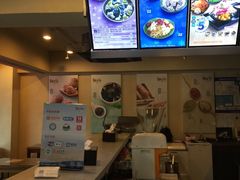 -鲜芋仙(苏州干将店)