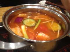 -德香苑脆皮烤鸭·经典(爱融荟城店)