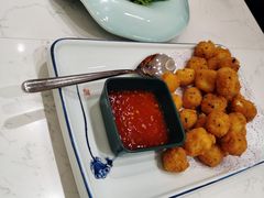 -天津大学·四十二斋餐厅
