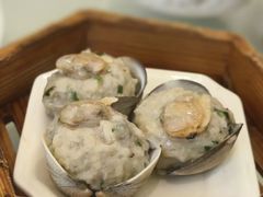 -龙凤点心饼家·39年老字号(松岗店)