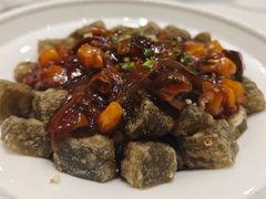 -小郭私房菜·海肠捞饭店(学士街店)