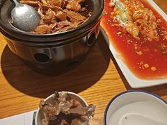 -宋小谨(惠安禹洲店)