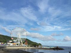 -沙扒湾