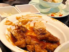-七八九餐厅(浦江店)