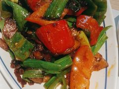 -蓉李记成都名小吃(合肥包河万达店)