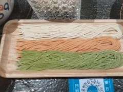 -蒙都43°9羊火锅(平庄店)