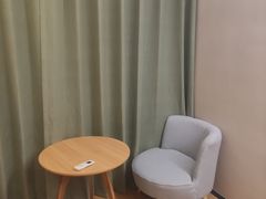 -秋果酒店(深圳华侨城世界之窗店)