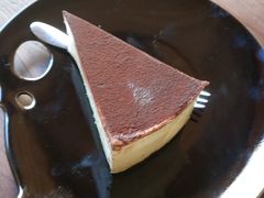 -梅间堂茶馆(绿地缤纷城店)