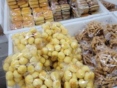 -北京稻香村(西北旺店)