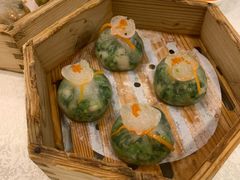 -荣粤酒家·融合粤菜