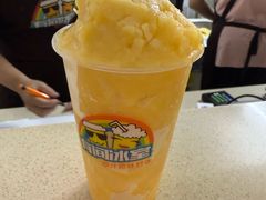 -有间冰室(侨港风情街店)