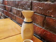 桂花酒-醉长安(南门总店)