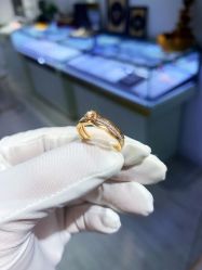 -夸克珠宝设计工作室