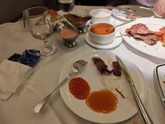 -太平馆西餐厅(北京路店)