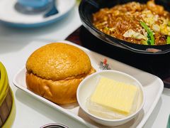-润记·广东餐馆(苏州中心店)