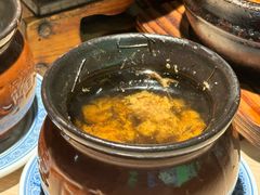 -吴氏老妈·23年家常菜(古城店)