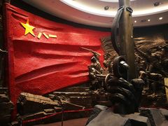 -南昌八一起义纪念馆