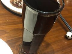 -眉州东坡·熊猫主题餐厅(枫蓝店)