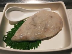 -海底捞火锅(高科广场店)