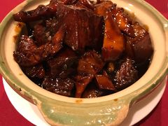 -老吉士酒家(天平路店)