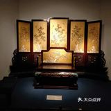 上海博物馆
