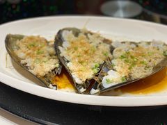 -味钱塘·钱塘浙宴(宋城之江银泰店)