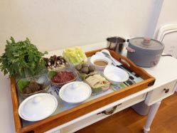 点击看大图 -初度润生园·独栋别墅月子中心(昆山店)