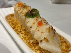 -江城小馆陕南妈妈菜·全球旅行餐厅(钟楼店)
