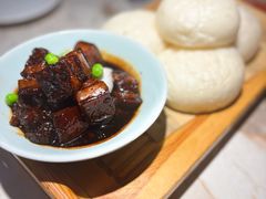 -四灶儿·2005地道杭帮菜(杭州鼓楼1店)