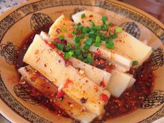 -宋记冕宁土菜馆(海门渔村二店)