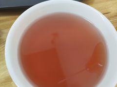 -马德元纯汤牛肉面(太奥广场店)