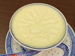 -广信牛奶甜品世家(台东店)